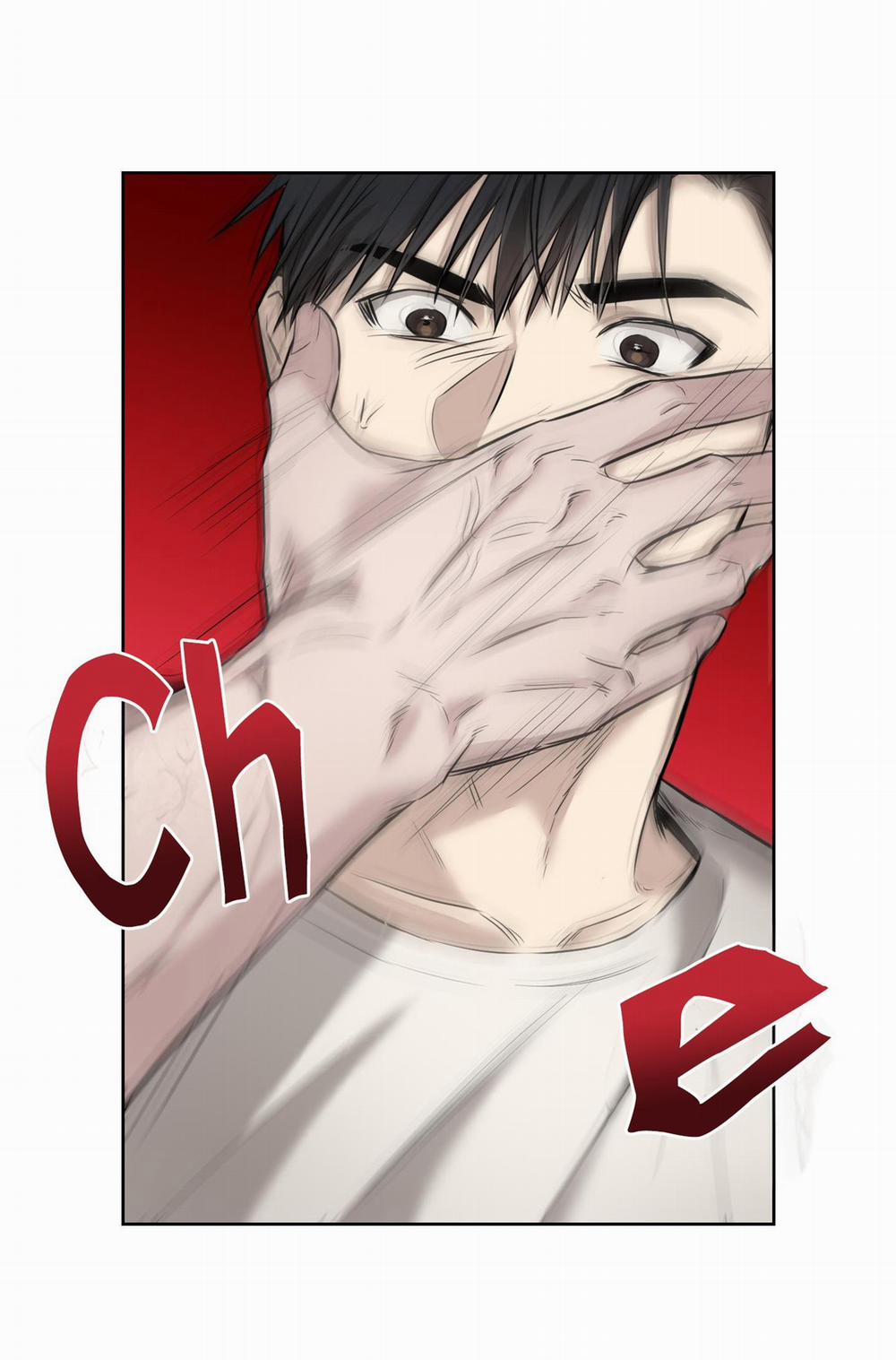 TUYỂN TẬP CUỒNG CÔNG-CHIẾM HỮU CÔNG CỦA NHÀ KIM 45.2 trang 4