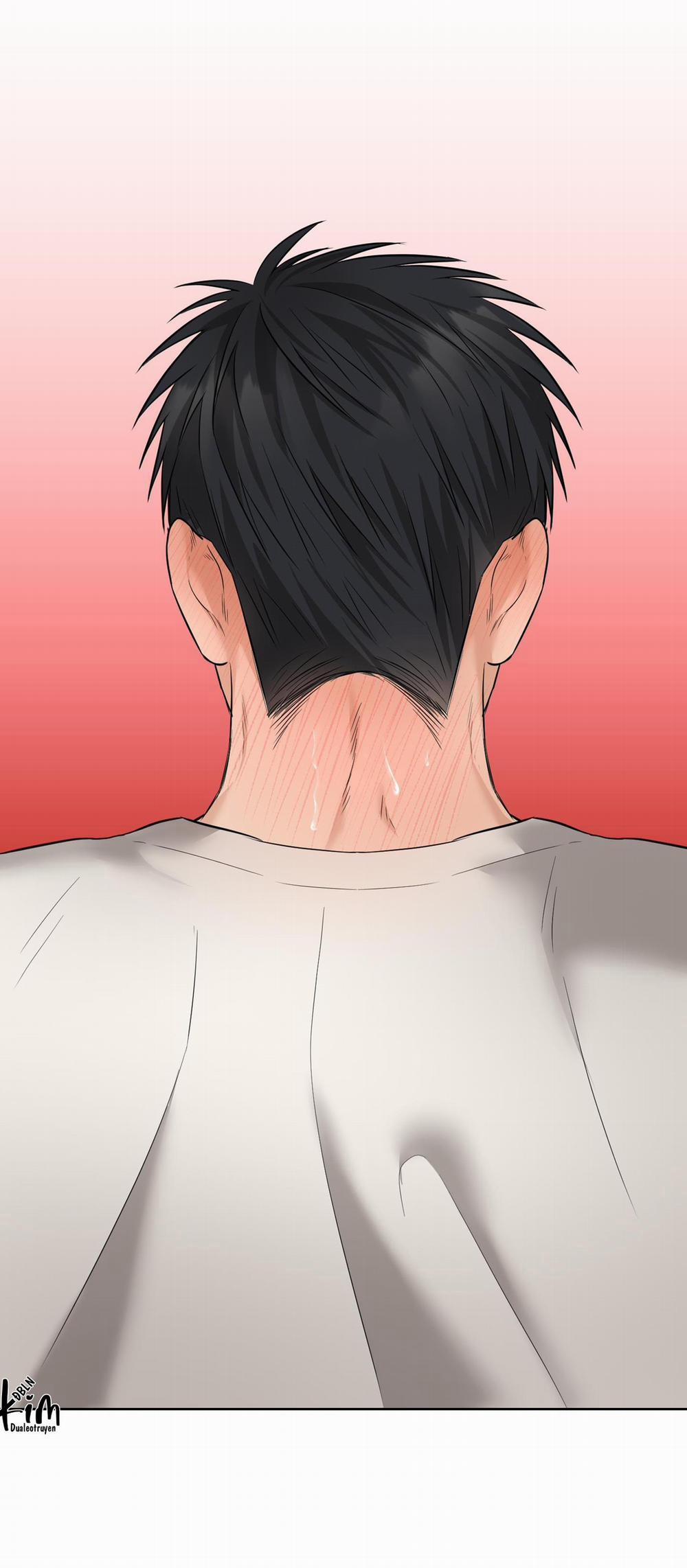 TUYỂN TẬP CUỒNG CÔNG-CHIẾM HỮU CÔNG CỦA NHÀ KIM 45.2 trang 9