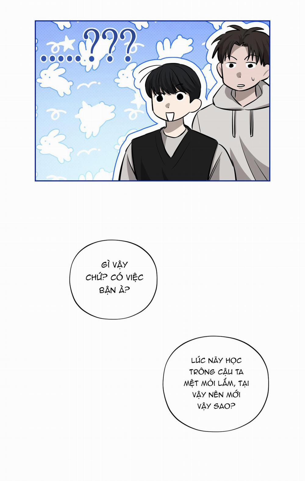 TUYỂN TẬP CUỒNG CÔNG-CHIẾM HỮU CÔNG CỦA NHÀ KIM 45.3 ngọn giáo 3 trang 12