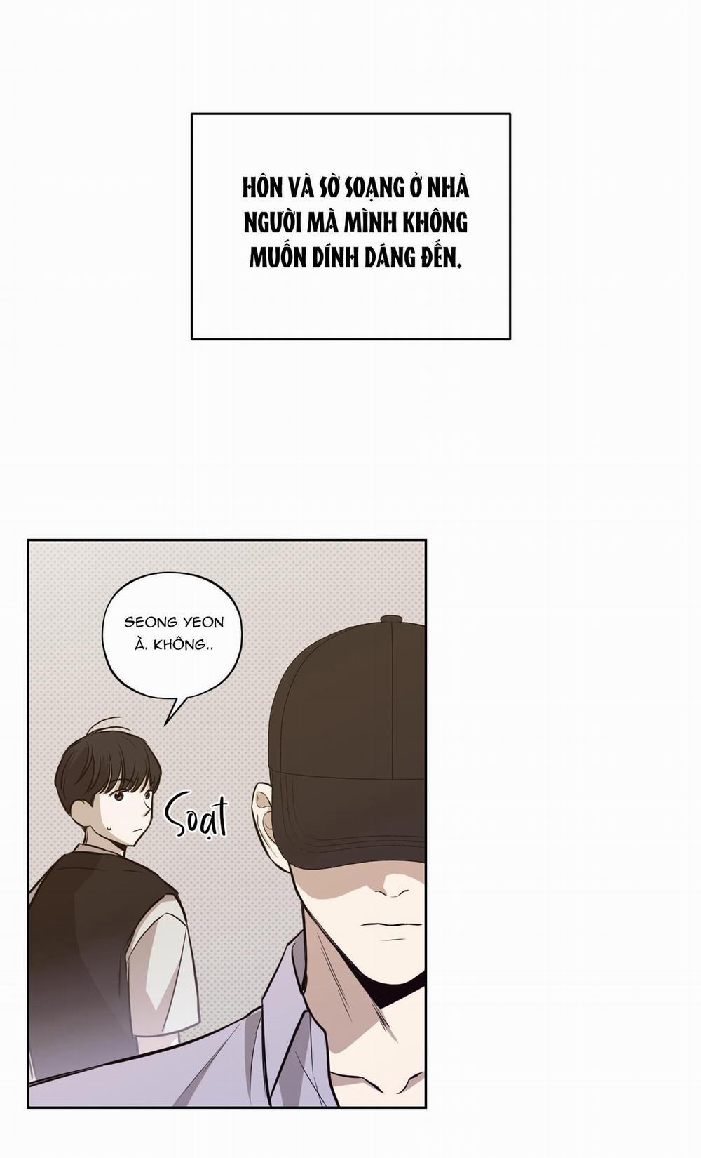 TUYỂN TẬP CUỒNG CÔNG-CHIẾM HỮU CÔNG CỦA NHÀ KIM 45.3 ngọn giáo 3 trang 13