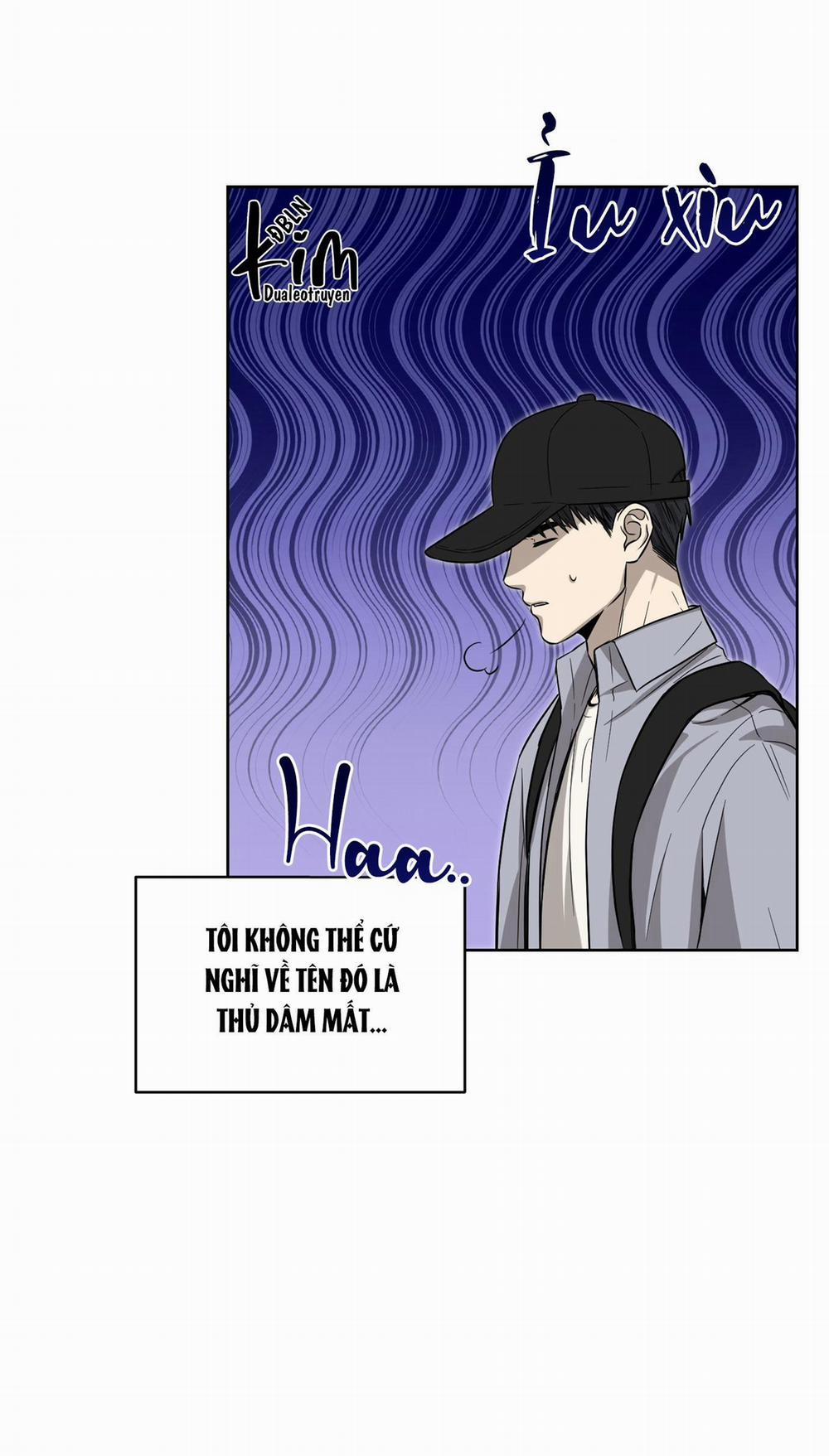 TUYỂN TẬP CUỒNG CÔNG-CHIẾM HỮU CÔNG CỦA NHÀ KIM 45.3 ngọn giáo 3 trang 15