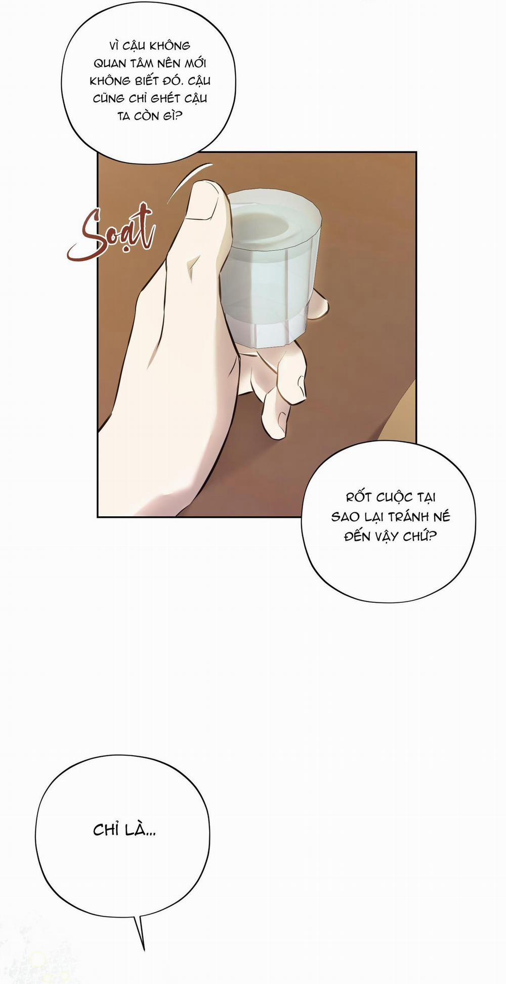 TUYỂN TẬP CUỒNG CÔNG-CHIẾM HỮU CÔNG CỦA NHÀ KIM 45.3 ngọn giáo 3 trang 24