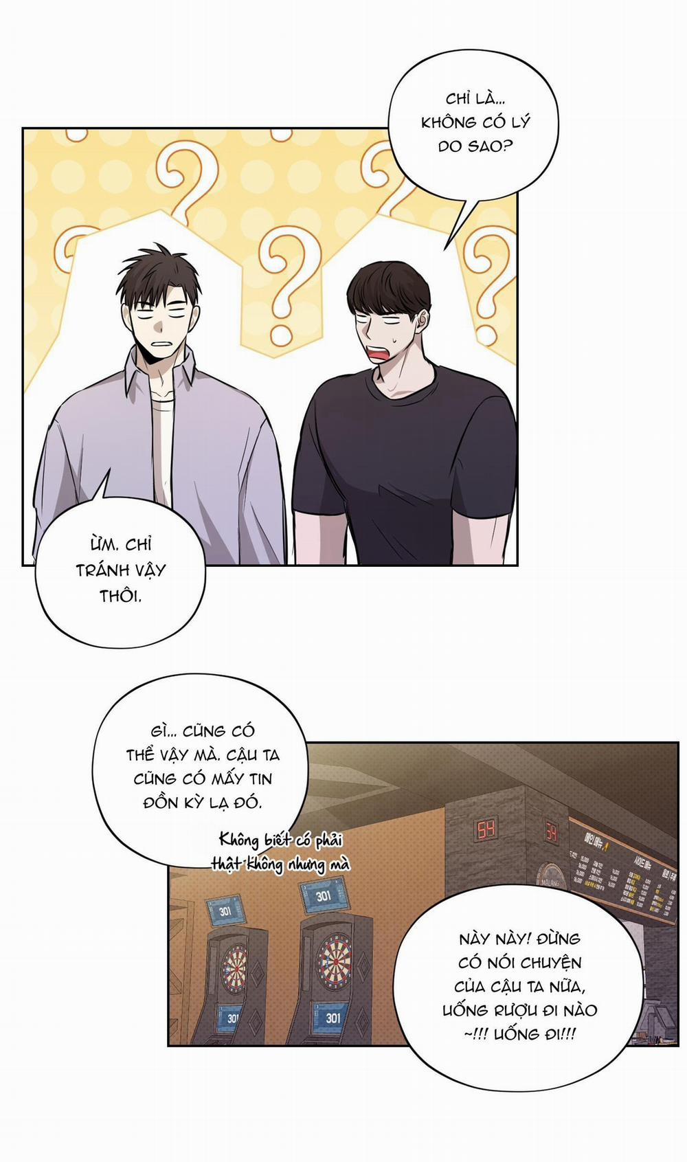 TUYỂN TẬP CUỒNG CÔNG-CHIẾM HỮU CÔNG CỦA NHÀ KIM 45.3 ngọn giáo 3 trang 26