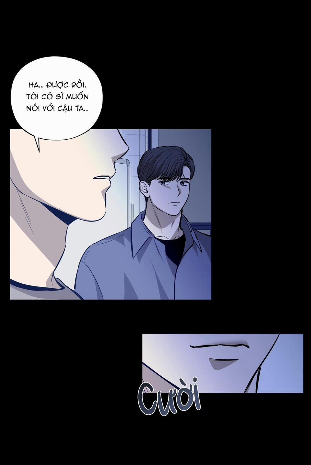 TUYỂN TẬP CUỒNG CÔNG-CHIẾM HỮU CÔNG CỦA NHÀ KIM 45.3 ngọn giáo 3 trang 39