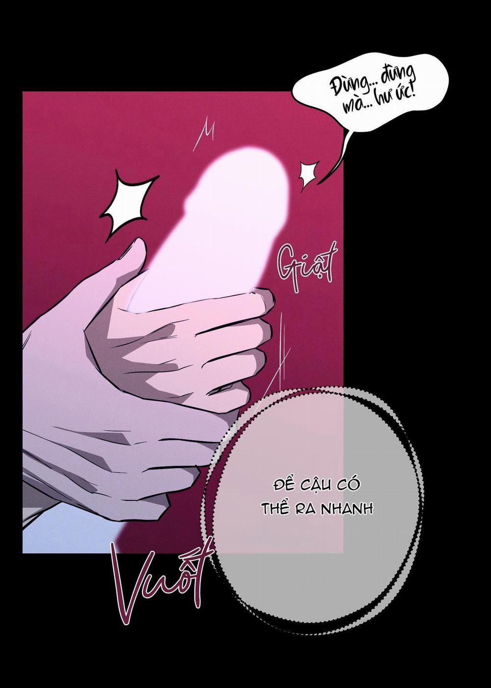 TUYỂN TẬP CUỒNG CÔNG-CHIẾM HỮU CÔNG CỦA NHÀ KIM 45.3 ngọn giáo 3 trang 4