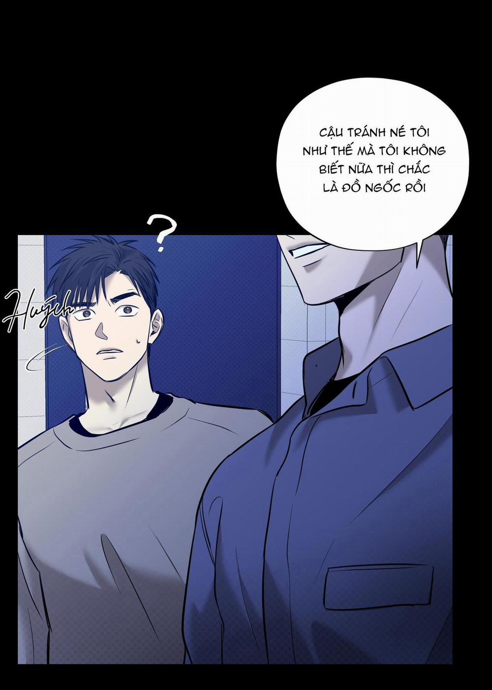 TUYỂN TẬP CUỒNG CÔNG-CHIẾM HỮU CÔNG CỦA NHÀ KIM 45.3 ngọn giáo 3 trang 40