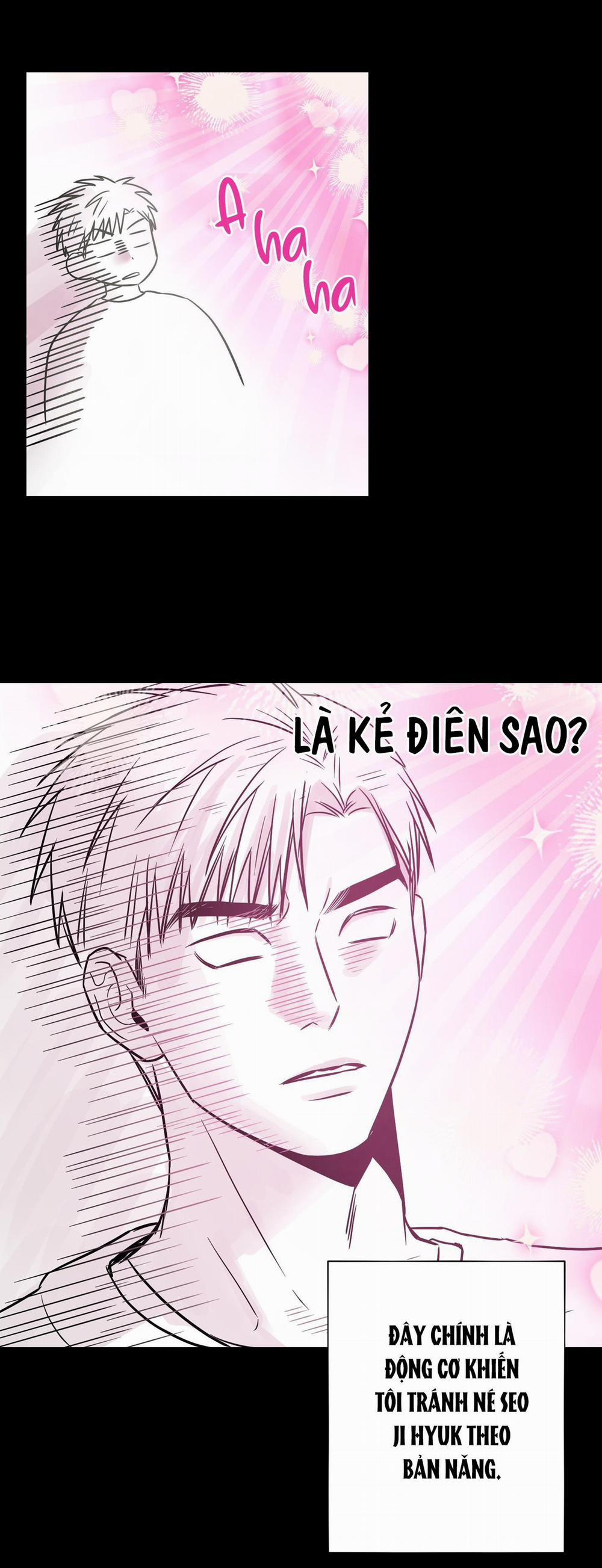 TUYỂN TẬP CUỒNG CÔNG-CHIẾM HỮU CÔNG CỦA NHÀ KIM 45.3 ngọn giáo 3 trang 46