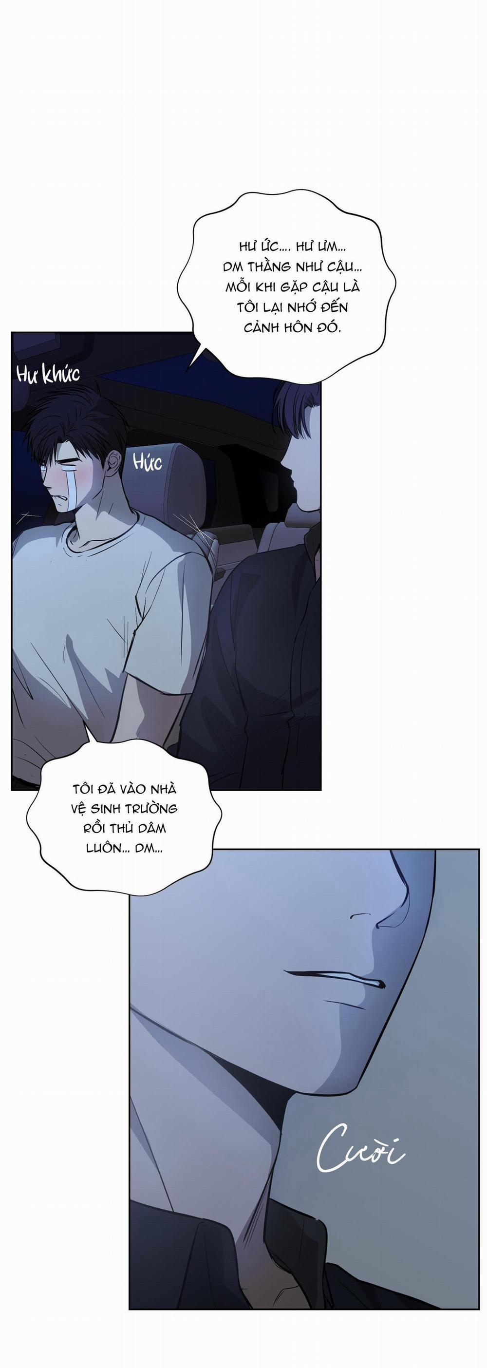 TUYỂN TẬP CUỒNG CÔNG-CHIẾM HỮU CÔNG CỦA NHÀ KIM 45.3 ngọn giáo 3 trang 57