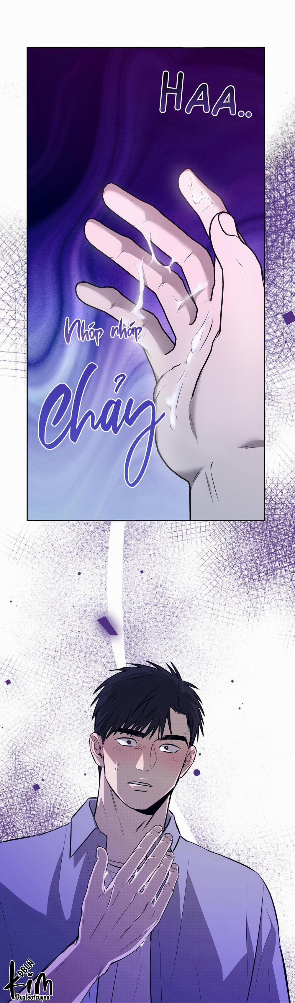 TUYỂN TẬP CUỒNG CÔNG-CHIẾM HỮU CÔNG CỦA NHÀ KIM 45.3 ngọn giáo 3 trang 7