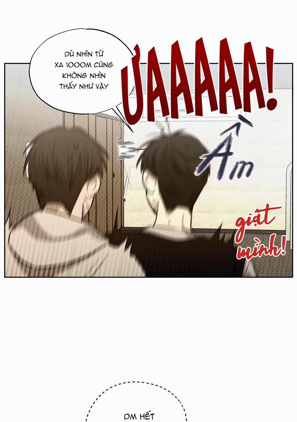 TUYỂN TẬP CUỒNG CÔNG-CHIẾM HỮU CÔNG CỦA NHÀ KIM 45.3 ngọn giáo 3 trang 9