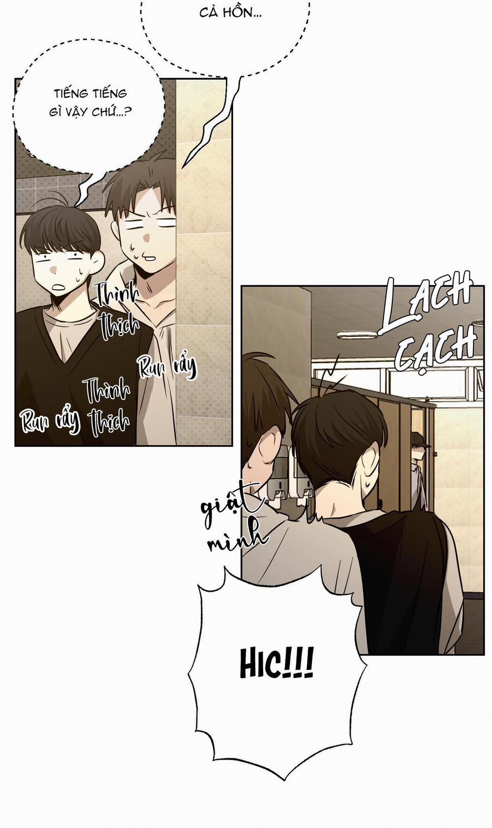 TUYỂN TẬP CUỒNG CÔNG-CHIẾM HỮU CÔNG CỦA NHÀ KIM 45.3 trang 10