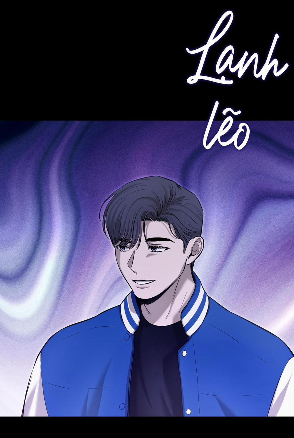 TUYỂN TẬP CUỒNG CÔNG-CHIẾM HỮU CÔNG CỦA NHÀ KIM 45.3 trang 31