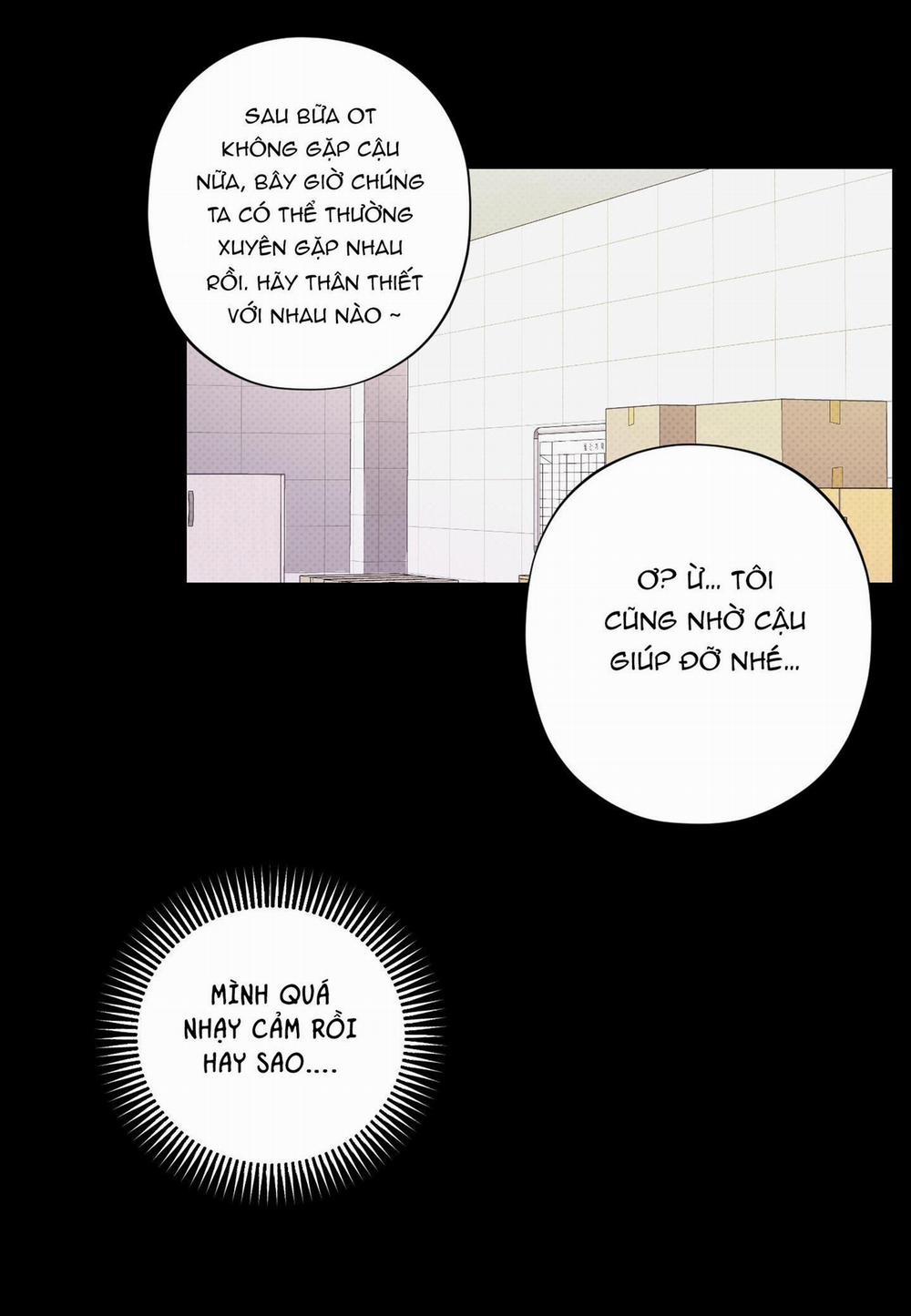 TUYỂN TẬP CUỒNG CÔNG-CHIẾM HỮU CÔNG CỦA NHÀ KIM 45.3 trang 36