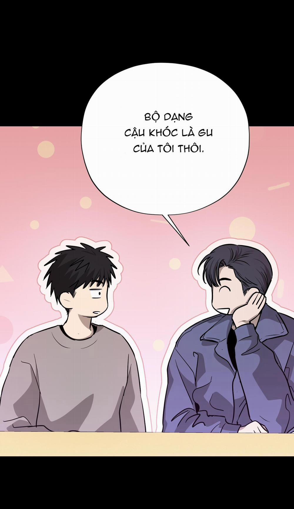 TUYỂN TẬP CUỒNG CÔNG-CHIẾM HỮU CÔNG CỦA NHÀ KIM 45.3 trang 43