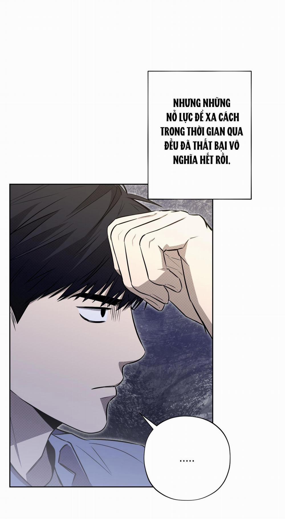 TUYỂN TẬP CUỒNG CÔNG-CHIẾM HỮU CÔNG CỦA NHÀ KIM 45.3 trang 48