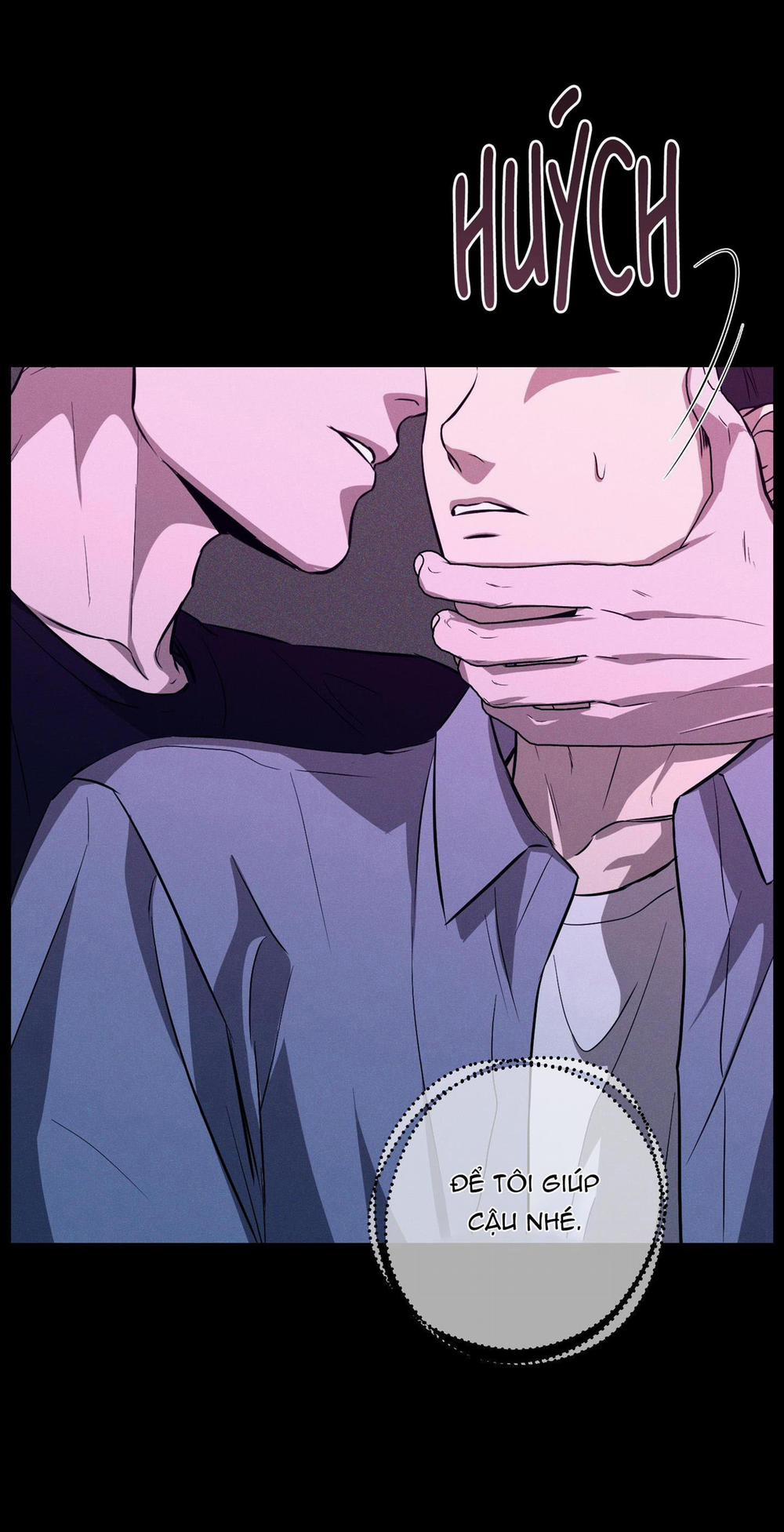 TUYỂN TẬP CUỒNG CÔNG-CHIẾM HỮU CÔNG CỦA NHÀ KIM 45.3 trang 5