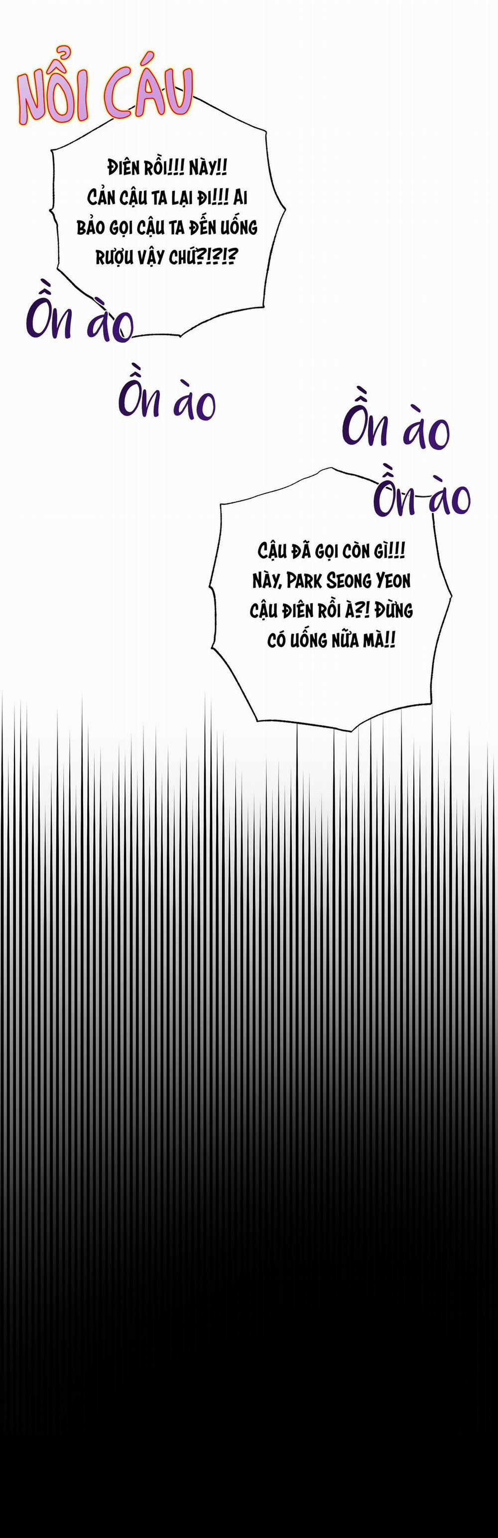 TUYỂN TẬP CUỒNG CÔNG-CHIẾM HỮU CÔNG CỦA NHÀ KIM 45.3 trang 50