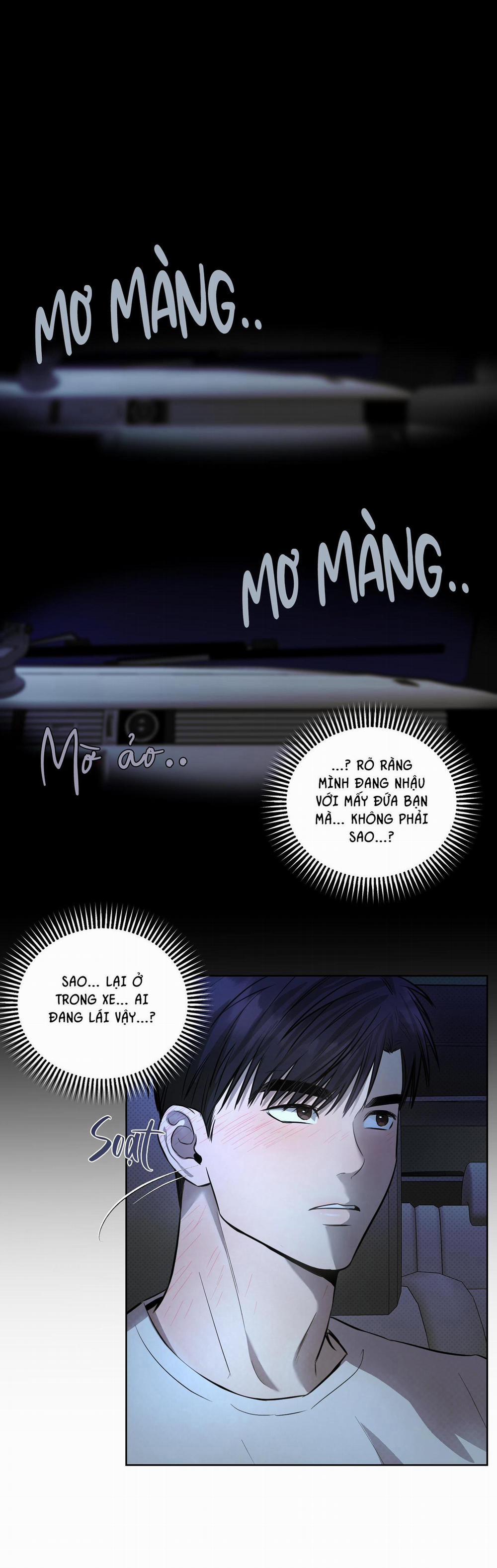 TUYỂN TẬP CUỒNG CÔNG-CHIẾM HỮU CÔNG CỦA NHÀ KIM 45.3 trang 51