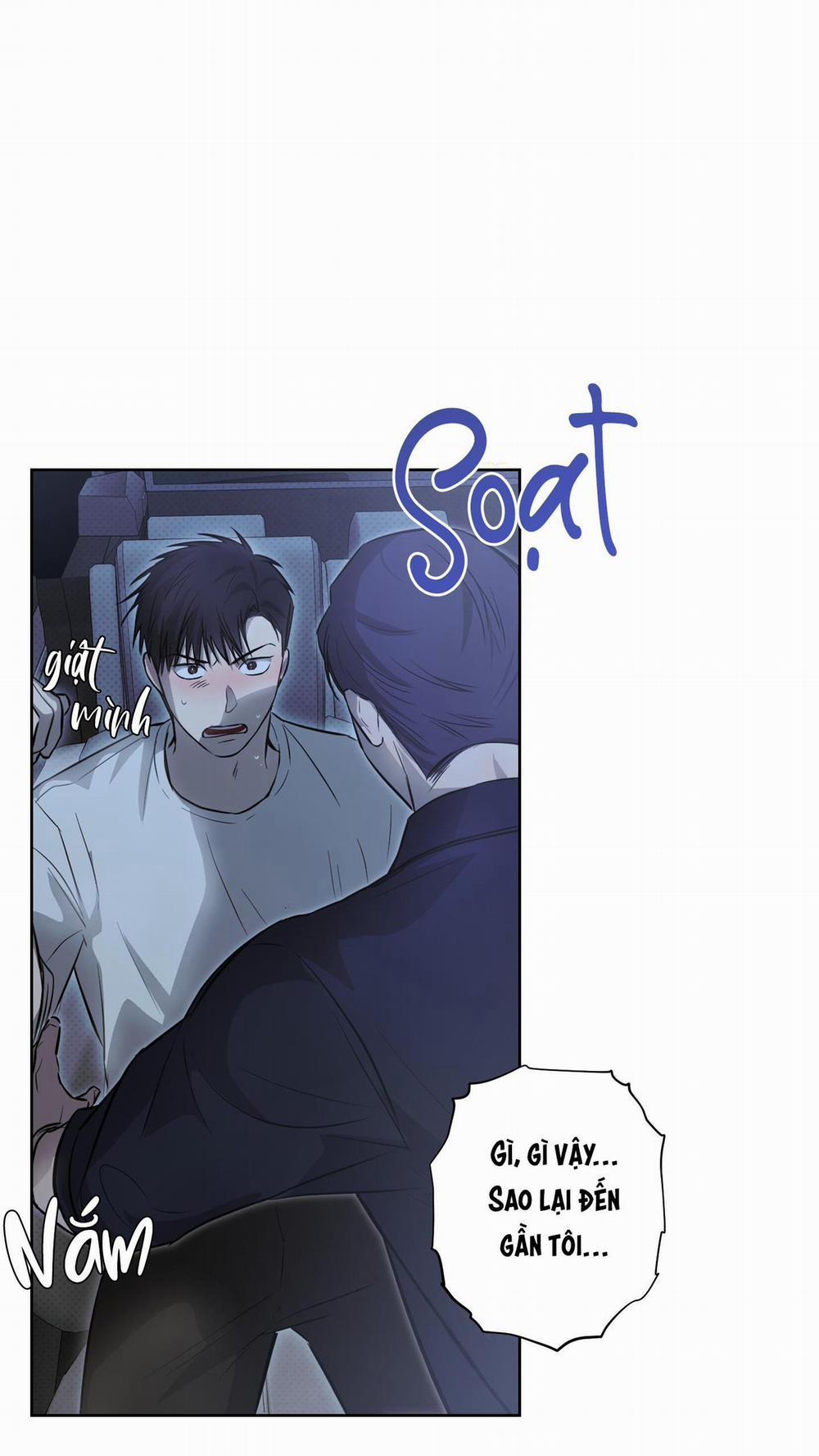 TUYỂN TẬP CUỒNG CÔNG-CHIẾM HỮU CÔNG CỦA NHÀ KIM 45.3 trang 59