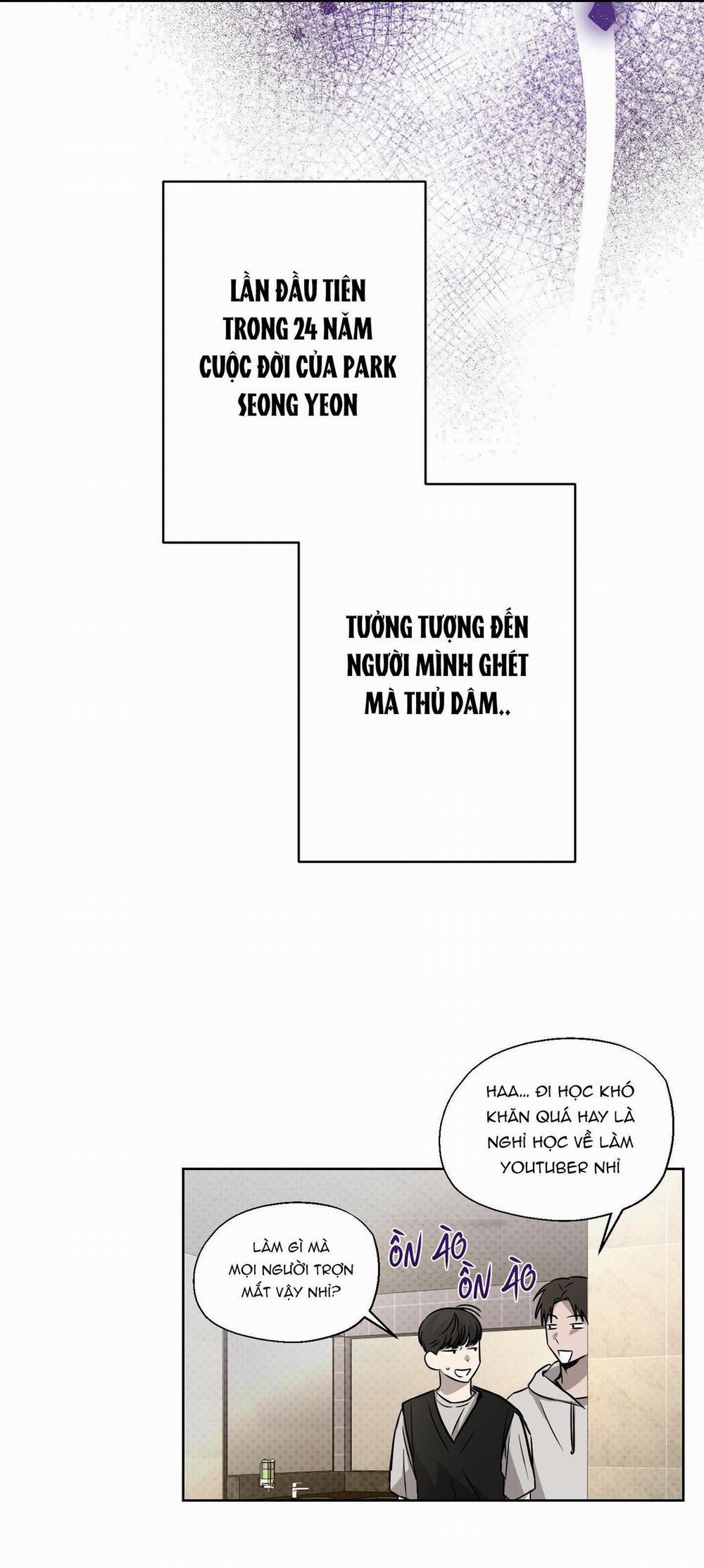 TUYỂN TẬP CUỒNG CÔNG-CHIẾM HỮU CÔNG CỦA NHÀ KIM 45.3 trang 8