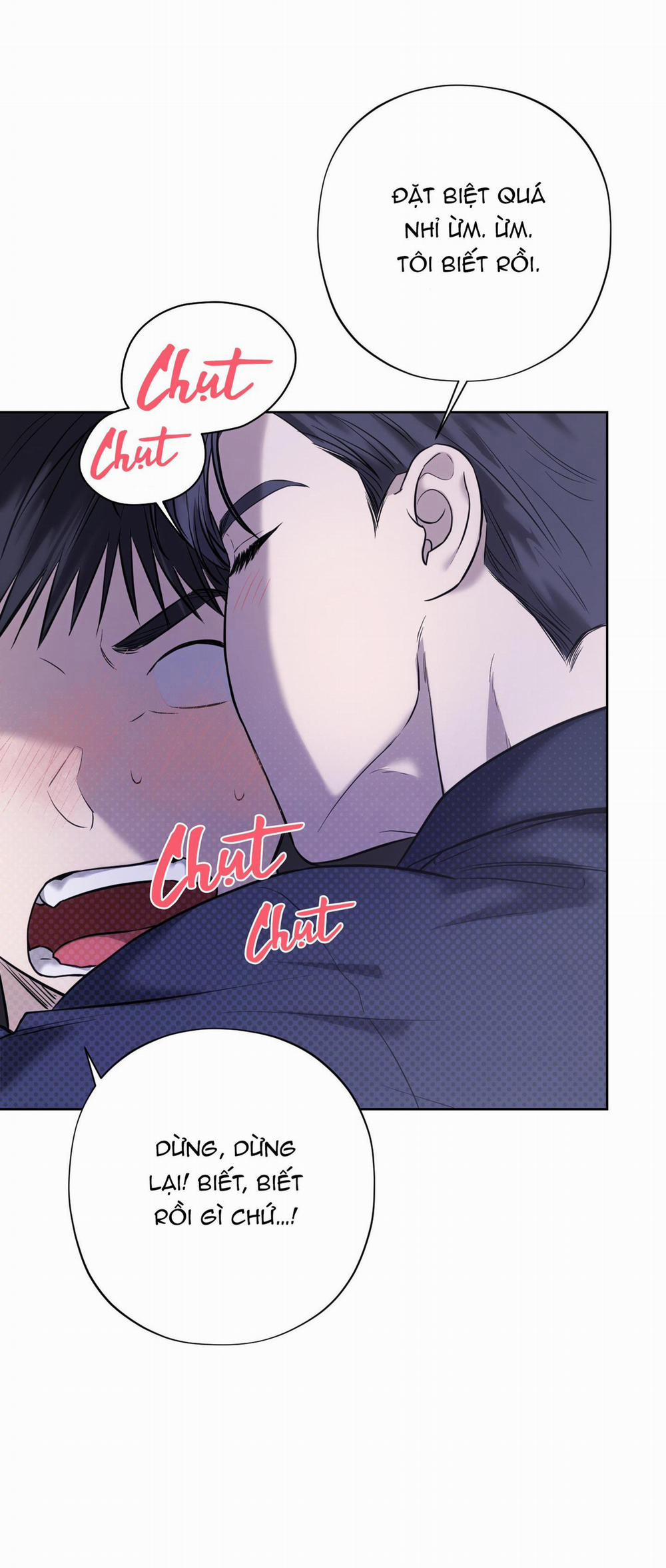 TUYỂN TẬP CUỒNG CÔNG-CHIẾM HỮU CÔNG CỦA NHÀ KIM 45.4 ngọn giáo 4 trang 12