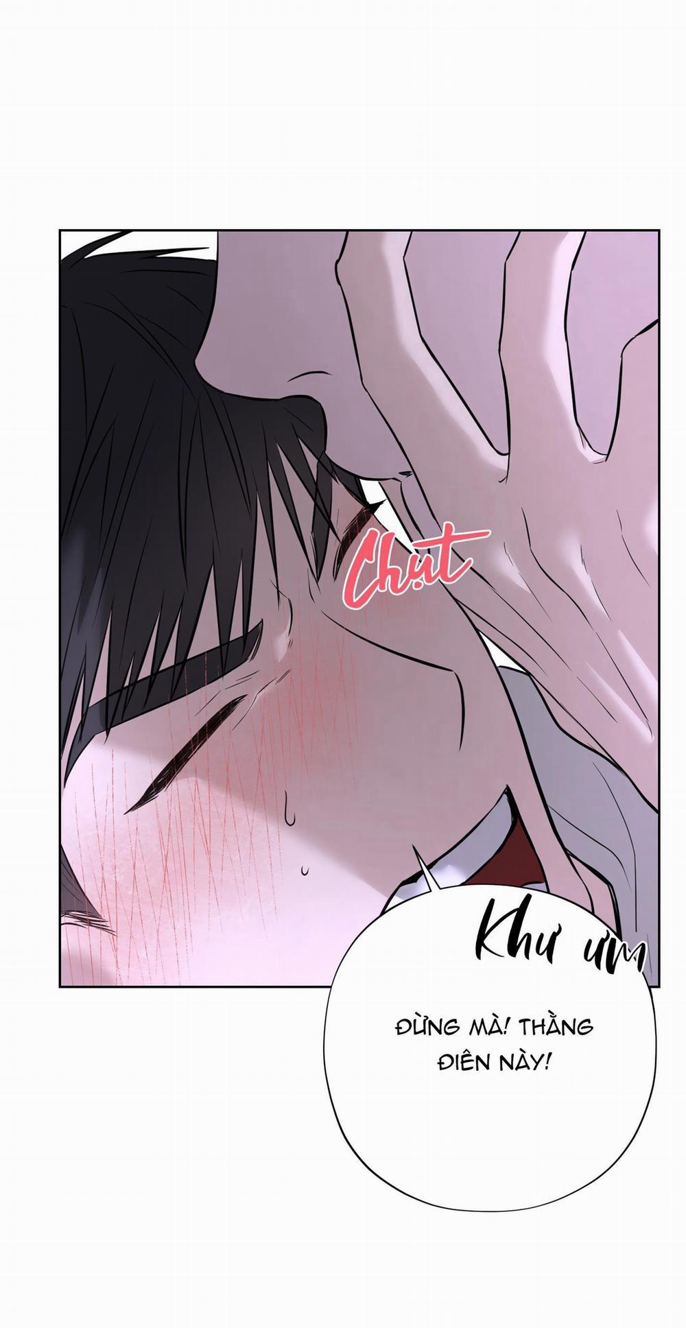 TUYỂN TẬP CUỒNG CÔNG-CHIẾM HỮU CÔNG CỦA NHÀ KIM 45.4 ngọn giáo 4 trang 13