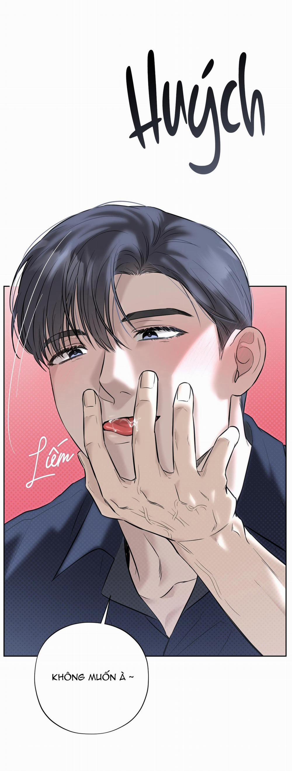 TUYỂN TẬP CUỒNG CÔNG-CHIẾM HỮU CÔNG CỦA NHÀ KIM 45.4 ngọn giáo 4 trang 14