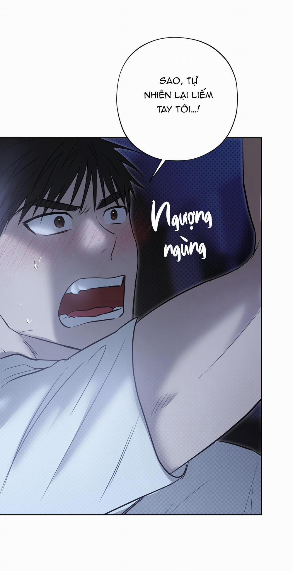 TUYỂN TẬP CUỒNG CÔNG-CHIẾM HỮU CÔNG CỦA NHÀ KIM 45.4 ngọn giáo 4 trang 15