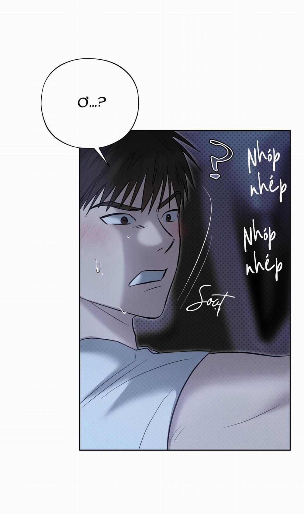 TUYỂN TẬP CUỒNG CÔNG-CHIẾM HỮU CÔNG CỦA NHÀ KIM 45.4 ngọn giáo 4 trang 16