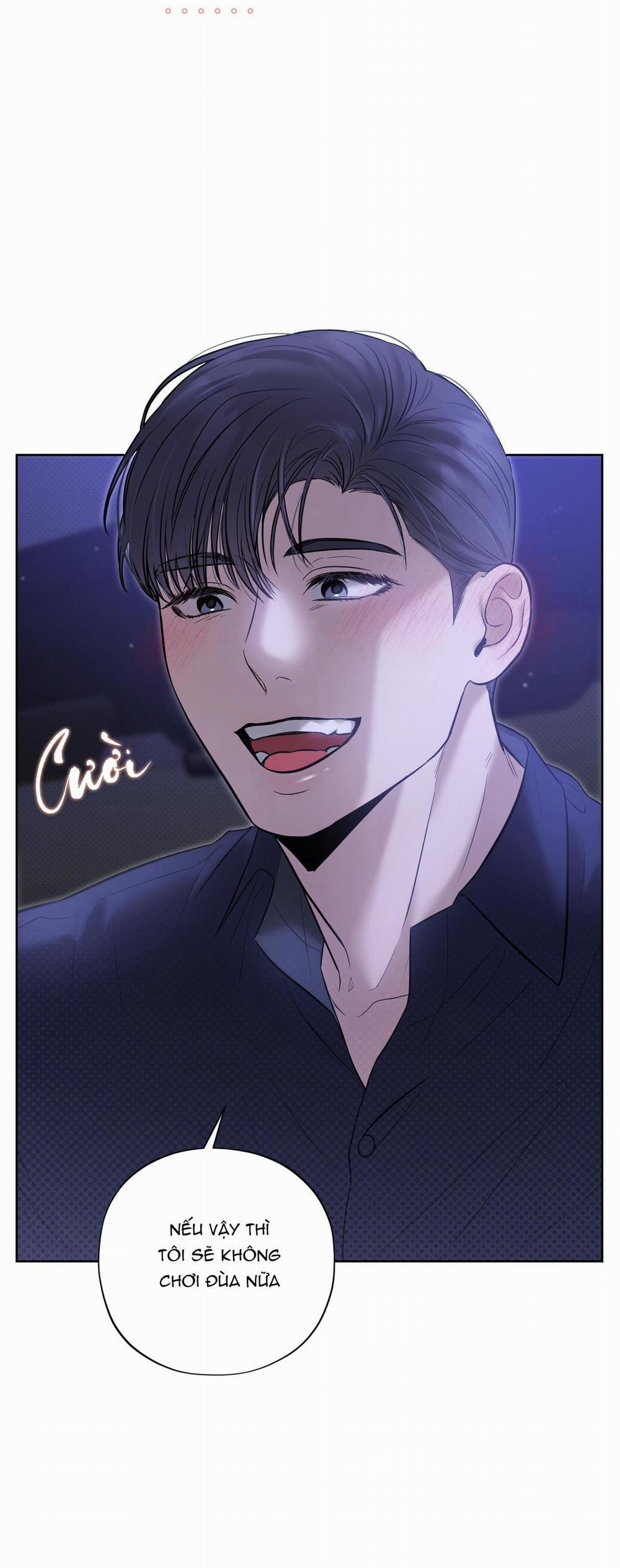 TUYỂN TẬP CUỒNG CÔNG-CHIẾM HỮU CÔNG CỦA NHÀ KIM 45.4 ngọn giáo 4 trang 2