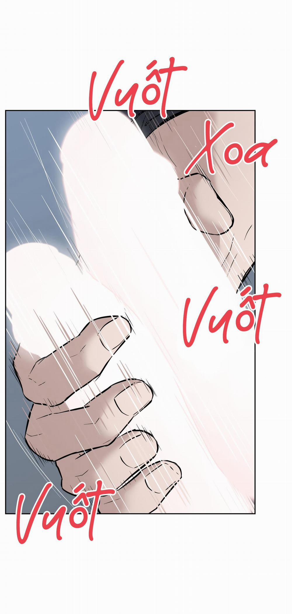 TUYỂN TẬP CUỒNG CÔNG-CHIẾM HỮU CÔNG CỦA NHÀ KIM 45.4 ngọn giáo 4 trang 20