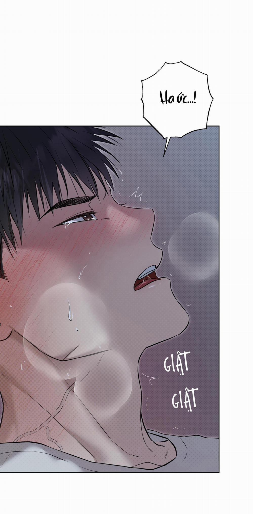 TUYỂN TẬP CUỒNG CÔNG-CHIẾM HỮU CÔNG CỦA NHÀ KIM 45.4 ngọn giáo 4 trang 21