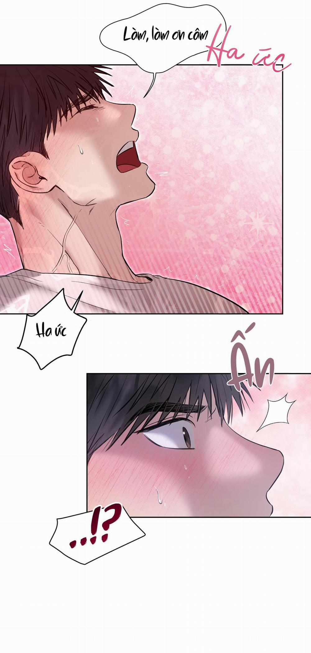 TUYỂN TẬP CUỒNG CÔNG-CHIẾM HỮU CÔNG CỦA NHÀ KIM 45.4 ngọn giáo 4 trang 23