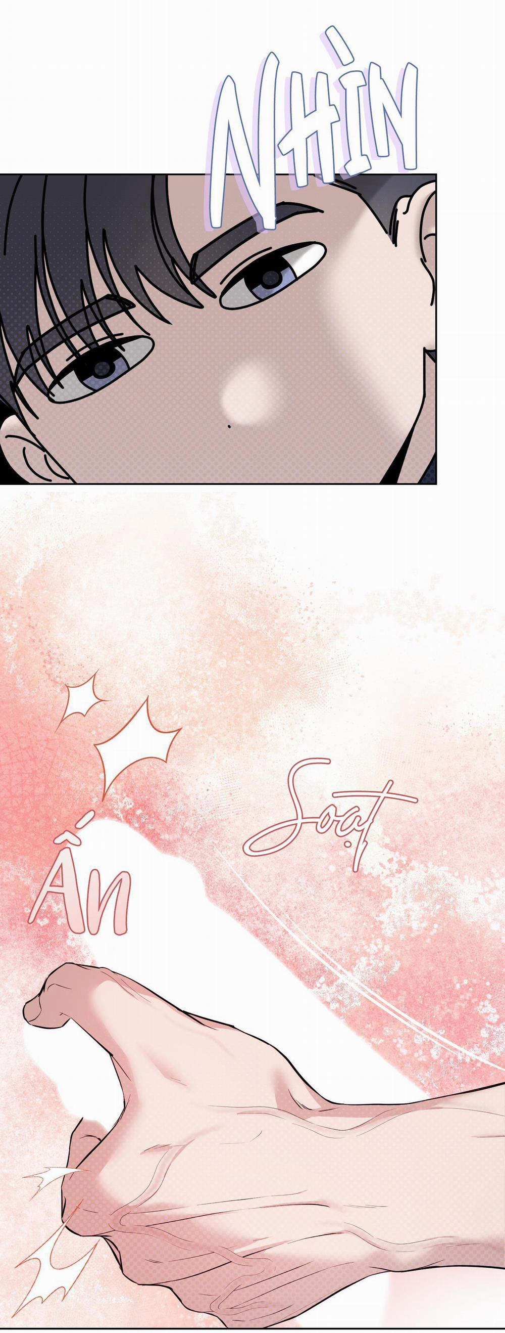 TUYỂN TẬP CUỒNG CÔNG-CHIẾM HỮU CÔNG CỦA NHÀ KIM 45.4 ngọn giáo 4 trang 28