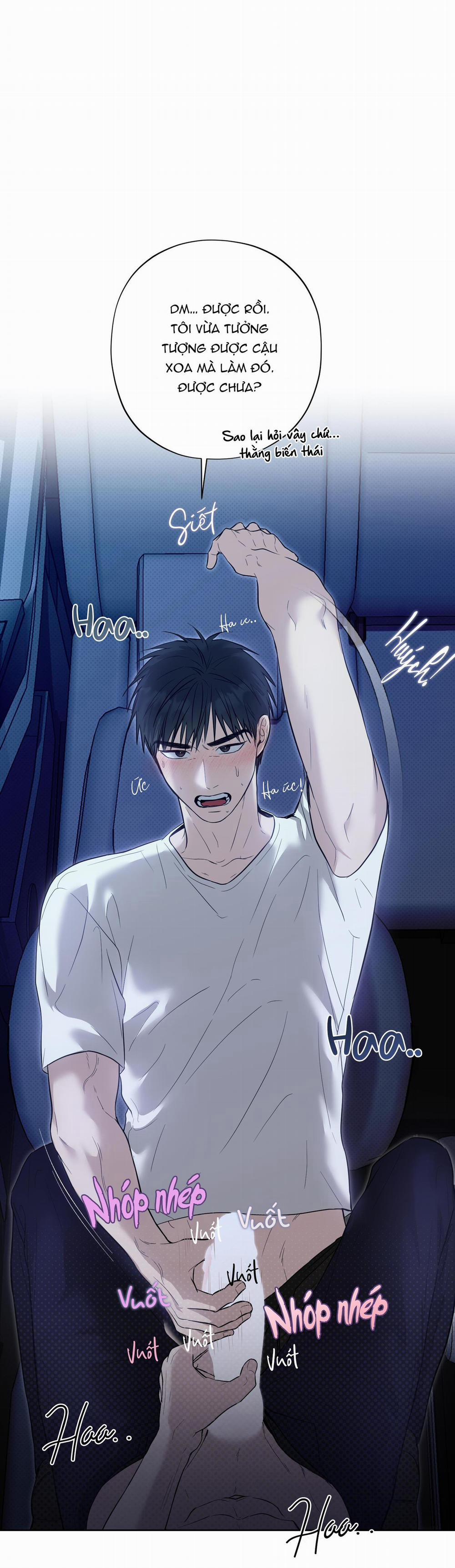 TUYỂN TẬP CUỒNG CÔNG-CHIẾM HỮU CÔNG CỦA NHÀ KIM 45.4 ngọn giáo 4 trang 32