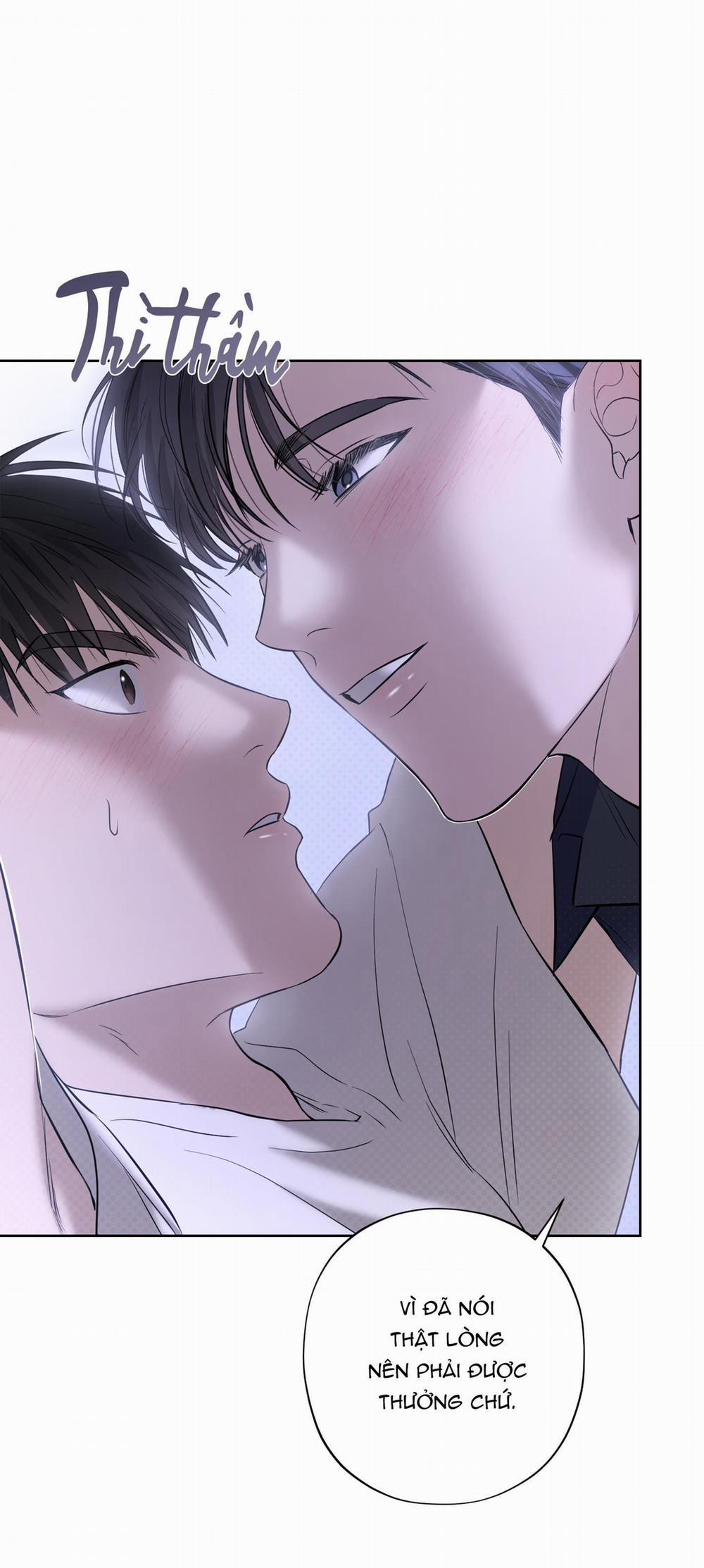 TUYỂN TẬP CUỒNG CÔNG-CHIẾM HỮU CÔNG CỦA NHÀ KIM 45.4 ngọn giáo 4 trang 35