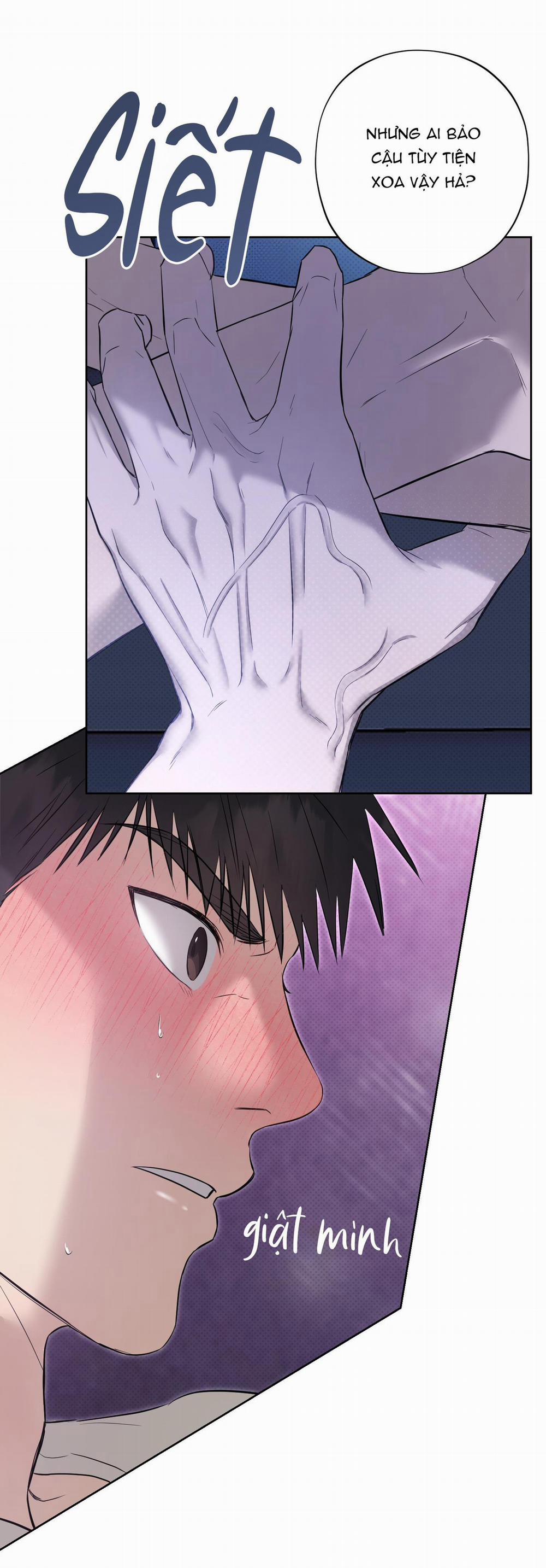 TUYỂN TẬP CUỒNG CÔNG-CHIẾM HỮU CÔNG CỦA NHÀ KIM 45.4 ngọn giáo 4 trang 36