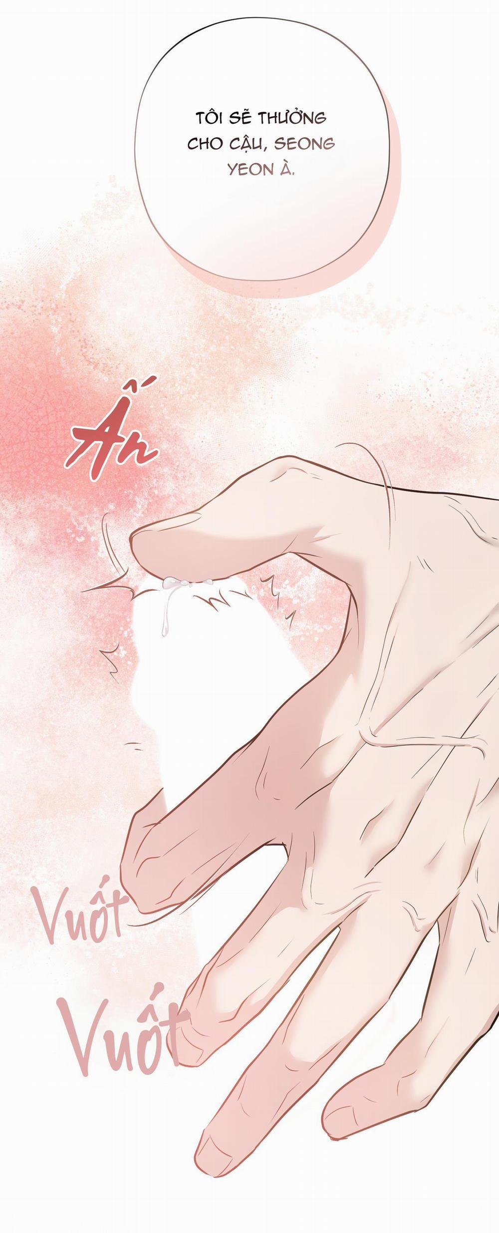 TUYỂN TẬP CUỒNG CÔNG-CHIẾM HỮU CÔNG CỦA NHÀ KIM 45.4 ngọn giáo 4 trang 37