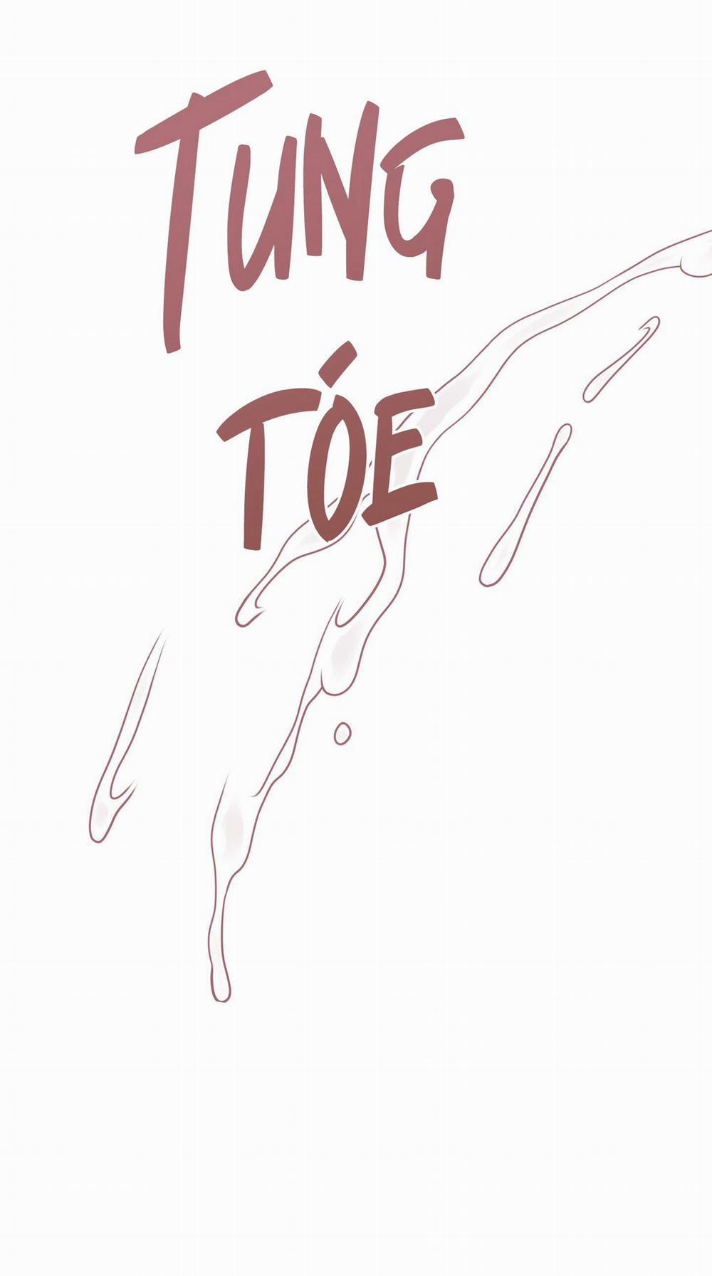 TUYỂN TẬP CUỒNG CÔNG-CHIẾM HỮU CÔNG CỦA NHÀ KIM 45.4 ngọn giáo 4 trang 40