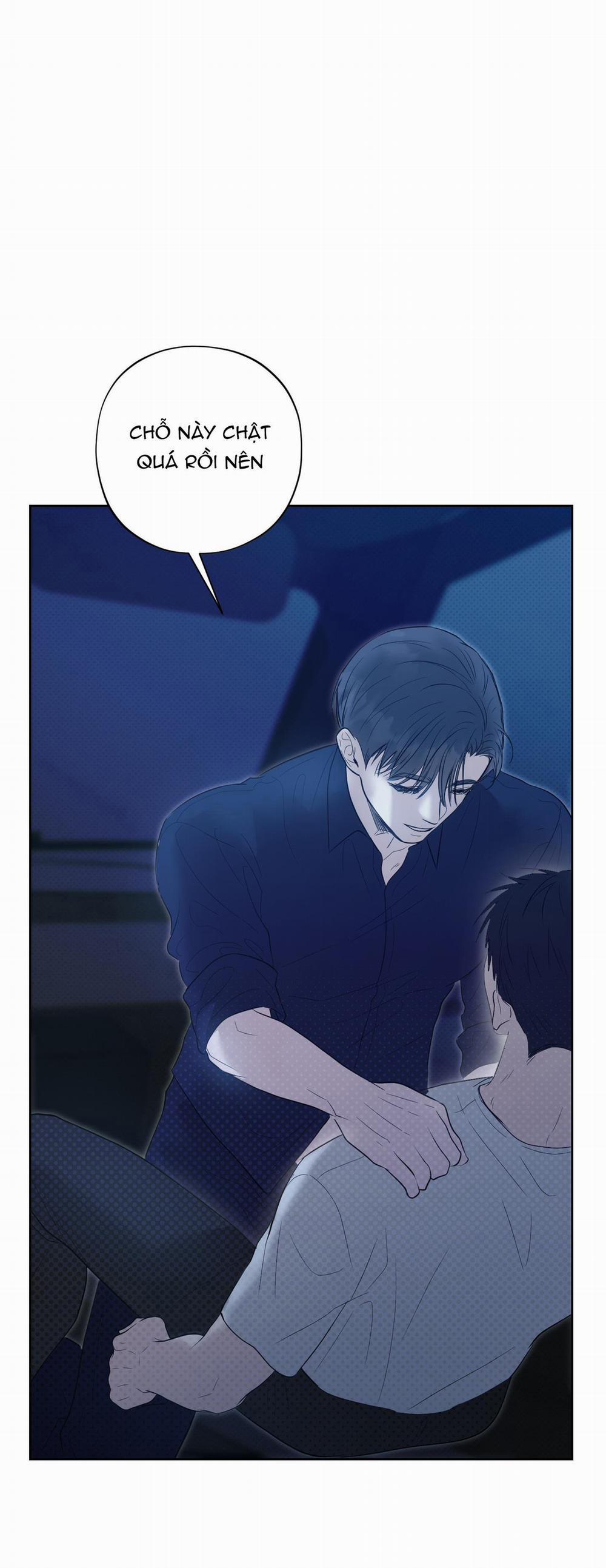 TUYỂN TẬP CUỒNG CÔNG-CHIẾM HỮU CÔNG CỦA NHÀ KIM 45.4 ngọn giáo 4 trang 46