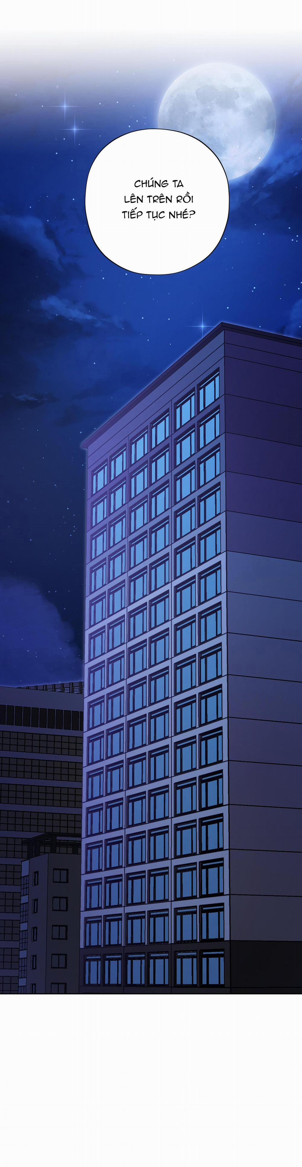 TUYỂN TẬP CUỒNG CÔNG-CHIẾM HỮU CÔNG CỦA NHÀ KIM 45.4 ngọn giáo 4 trang 47