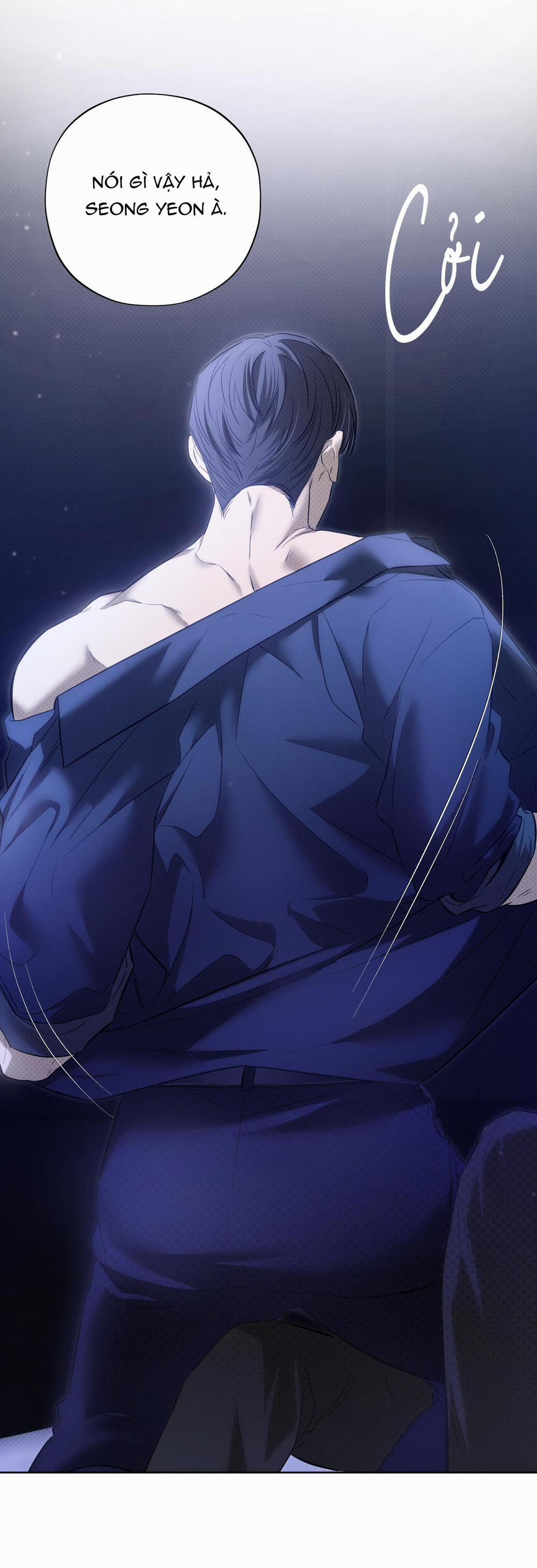 TUYỂN TẬP CUỒNG CÔNG-CHIẾM HỮU CÔNG CỦA NHÀ KIM 45.4 ngọn giáo 4 trang 52