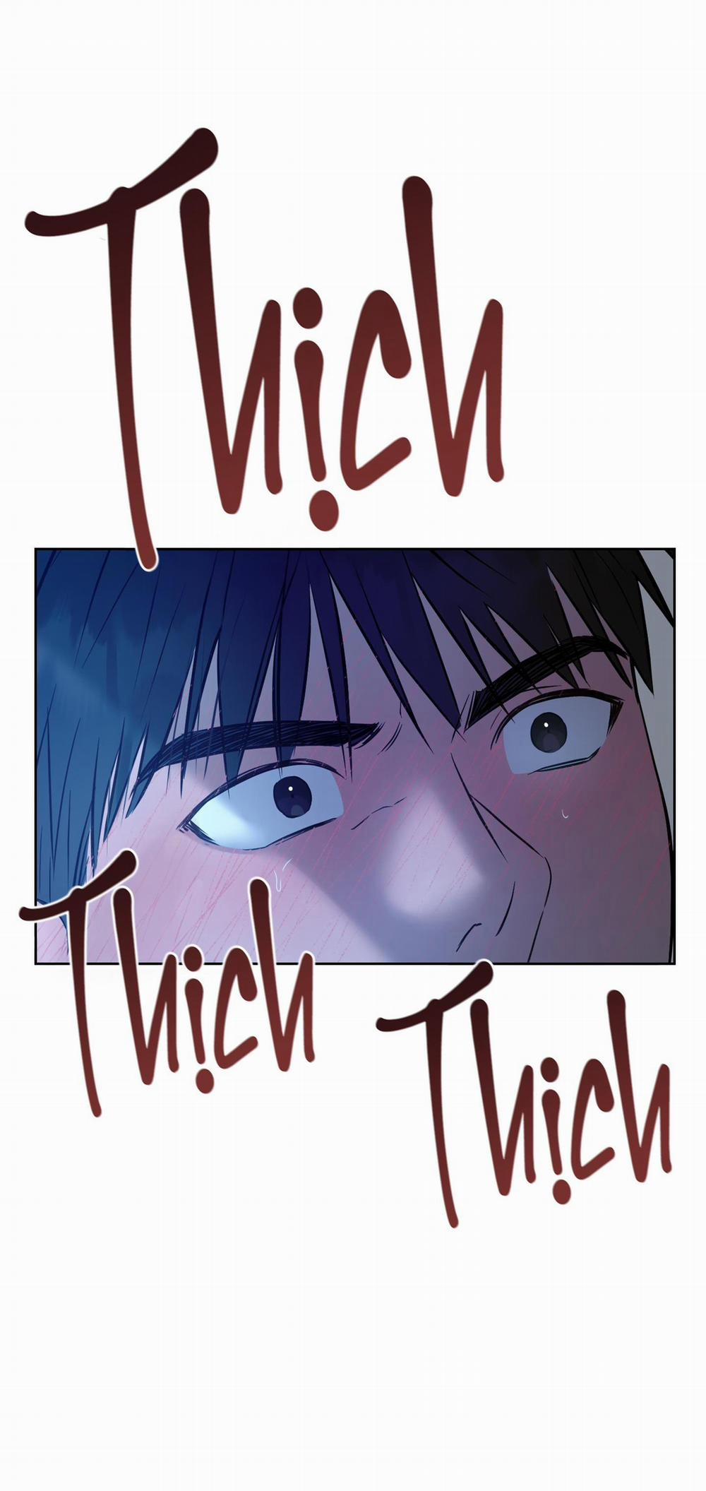 TUYỂN TẬP CUỒNG CÔNG-CHIẾM HỮU CÔNG CỦA NHÀ KIM 45.4 ngọn giáo 4 trang 53