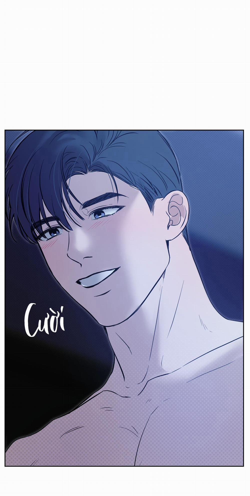 TUYỂN TẬP CUỒNG CÔNG-CHIẾM HỮU CÔNG CỦA NHÀ KIM 45.4 ngọn giáo 4 trang 55