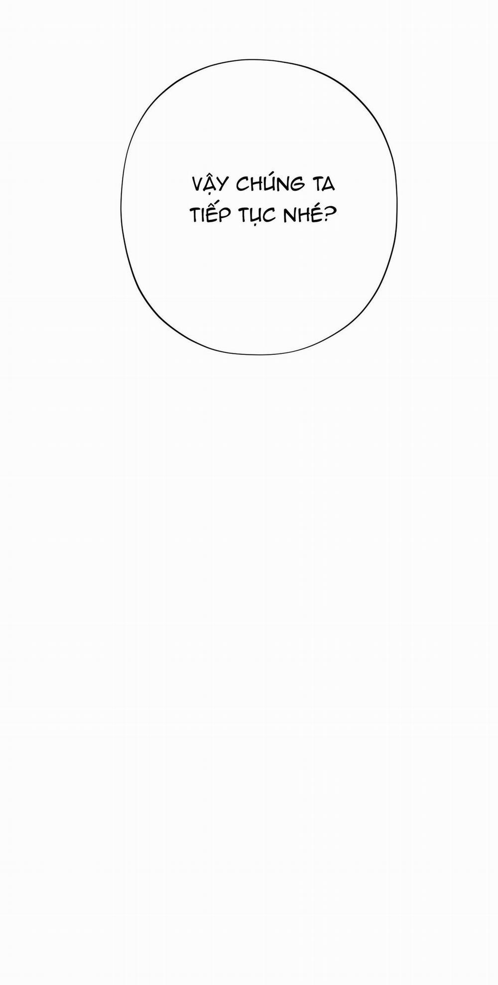 TUYỂN TẬP CUỒNG CÔNG-CHIẾM HỮU CÔNG CỦA NHÀ KIM 45.4 ngọn giáo 4 trang 56