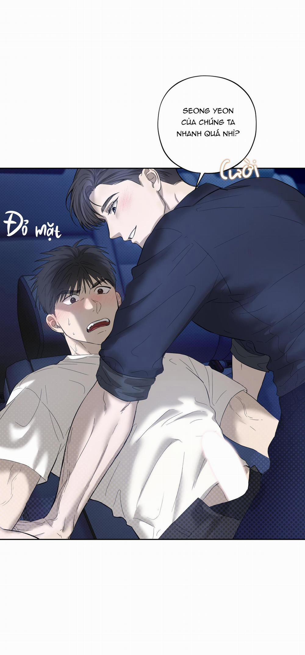 TUYỂN TẬP CUỒNG CÔNG-CHIẾM HỮU CÔNG CỦA NHÀ KIM 45.4 ngọn giáo 4 trang 8