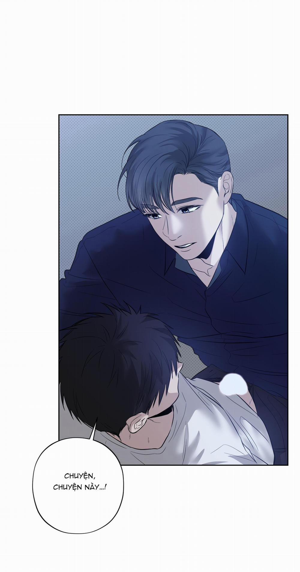 TUYỂN TẬP CUỒNG CÔNG-CHIẾM HỮU CÔNG CỦA NHÀ KIM 45.4 ngọn giáo 4 trang 9