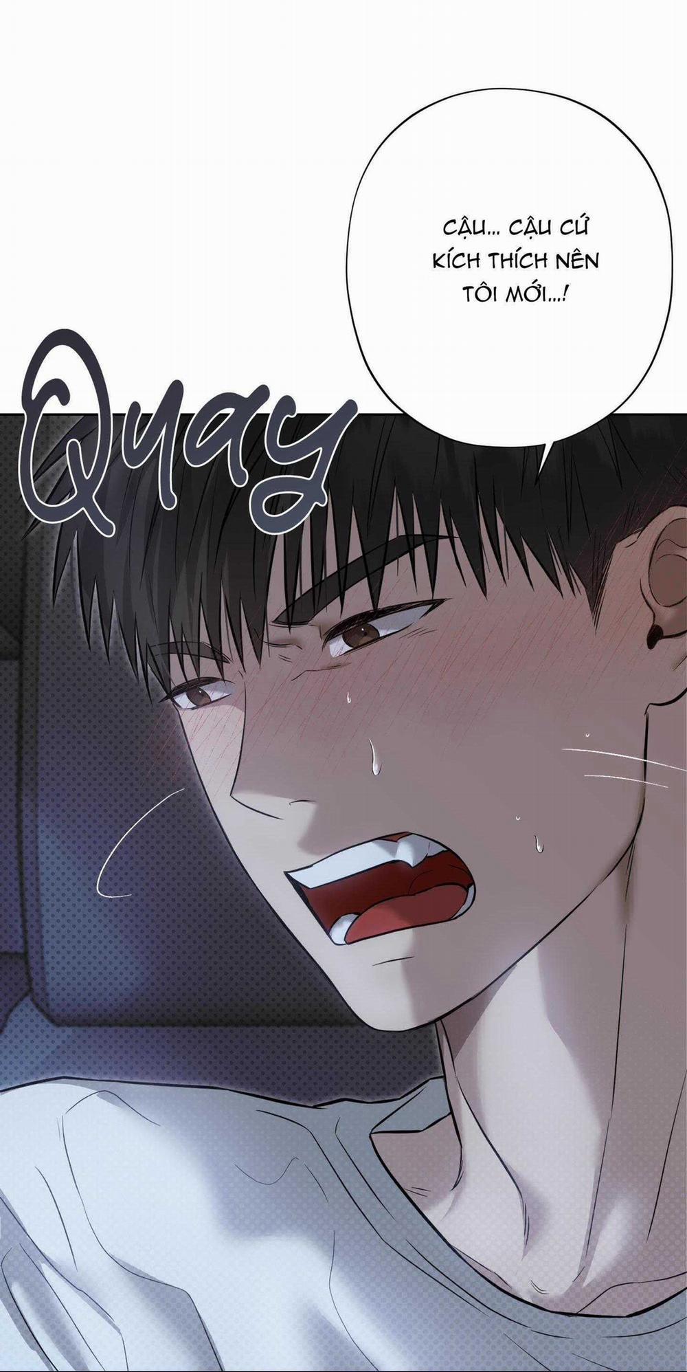 TUYỂN TẬP CUỒNG CÔNG-CHIẾM HỮU CÔNG CỦA NHÀ KIM 45.4 trang 10