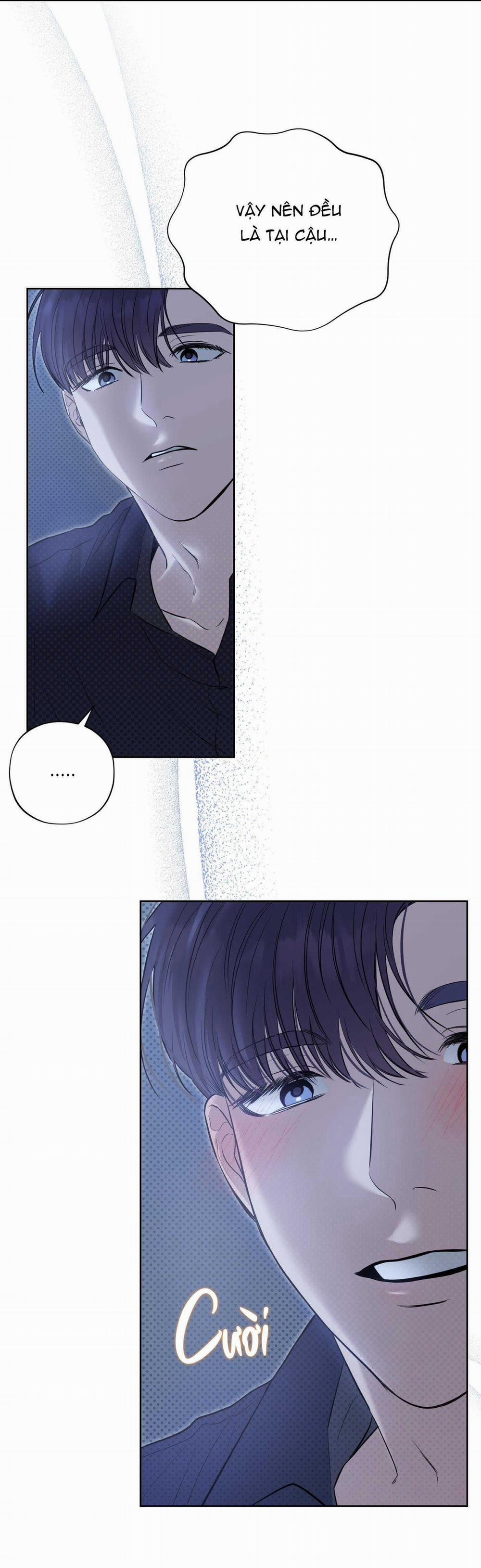 TUYỂN TẬP CUỒNG CÔNG-CHIẾM HỮU CÔNG CỦA NHÀ KIM 45.4 trang 11