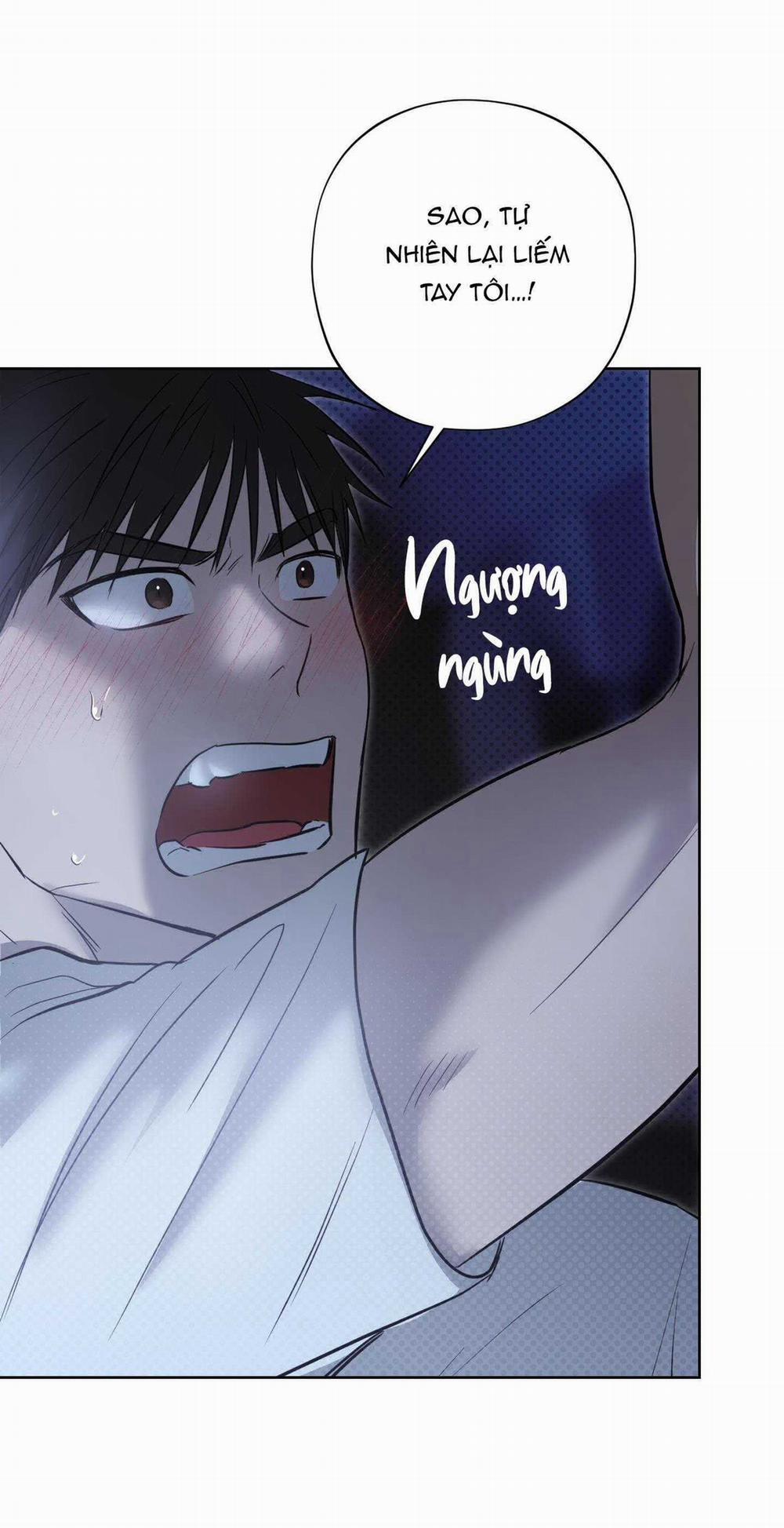 TUYỂN TẬP CUỒNG CÔNG-CHIẾM HỮU CÔNG CỦA NHÀ KIM 45.4 trang 15